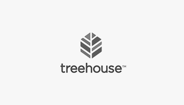 Treehouse