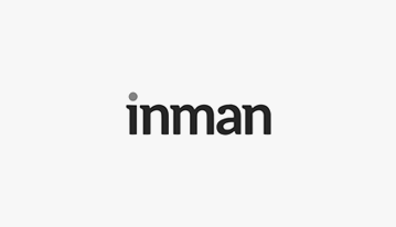 Inman