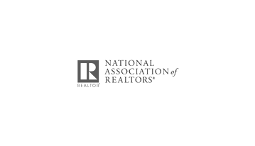 National Association of REALTORS